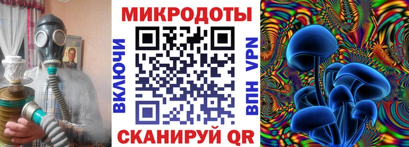 где купить наркотик  сайты даркнета телеграм  Галлюциногенные грибы прущие грибы  Мамоново 